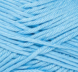 Linie 341 Sandy Big | Farbe 0025