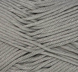 Linie 341 Sandy Big | Farbe 0027