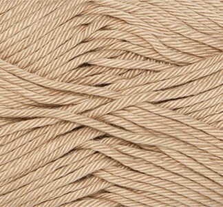 Linie 341 Sandy Big | Farbe 0028