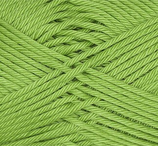 Linie 341 Sandy Big | Farbe 0029