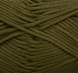 Linie 341 Sandy Big | Farbe 0030