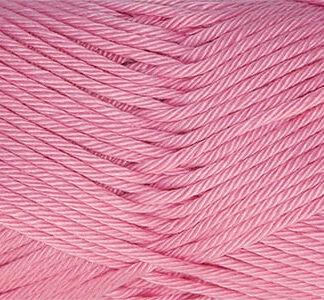 Linie 341 Sandy Big | Farbe 0032