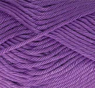 Linie 341 Sandy Big | Farbe 0033