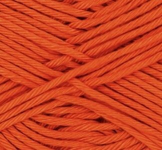 Linie 341 Sandy Big | Farbe 0036