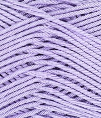 Linie 341 Sandy Big | Farbe 0037