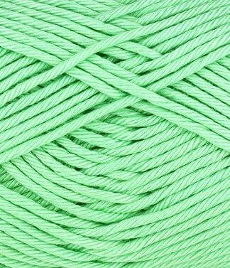 Linie 341 Sandy Big | Farbe 0038