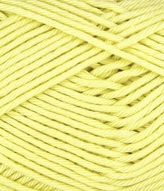 Linie 341 Sandy Big | Farbe 0039