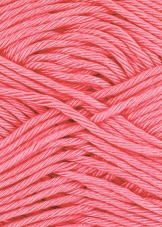 Linie 341 Sandy Big | Farbe 0040