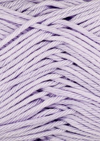 Linie 341 Sandy Big | Farbe 0041