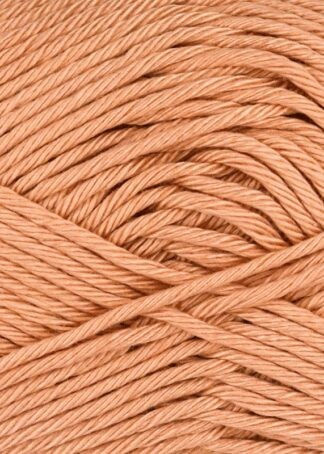 Linie 341 Sandy Big | Farbe 0042