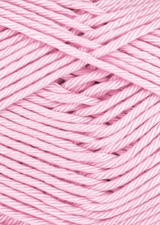 Linie 341 Sandy Big | Farbe 0043