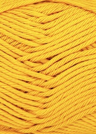 Linie 341 Sandy Big | Farbe 0044