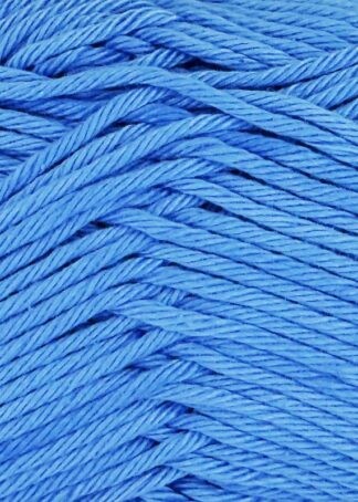 Linie 341 Sandy Big | Farbe 0046