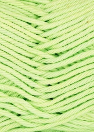 Linie 341 Sandy Big | Farbe 0047