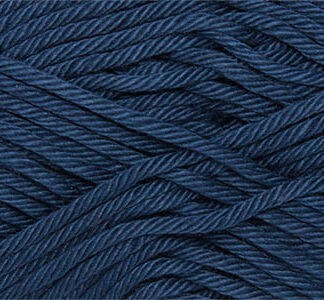 Linie 341 Sandy Big | Farbe 0017