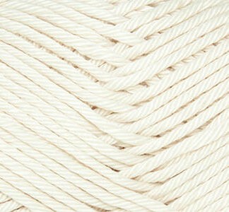 Linie 341 Sandy Big | Farbe 0006