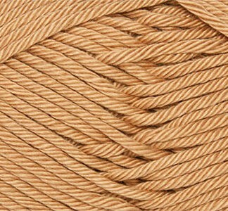 Linie 341 Sandy Big | Farbe 0007