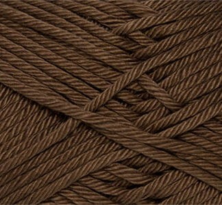 Linie 341 Sandy Big | Farbe 0008